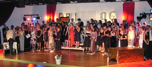 Abi-2006-WLS-01 (Large).JPG