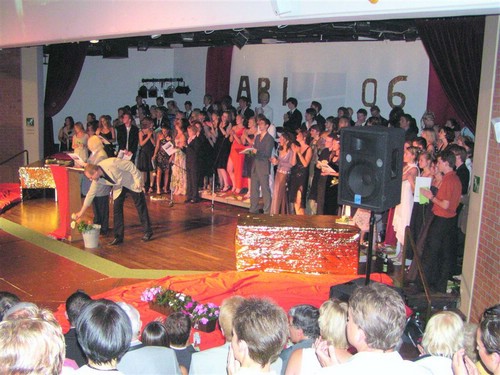 Abi-2006-WLS-02 (Large).JPG