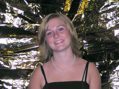 Abi-2006-WLS-05 (Large).JPG