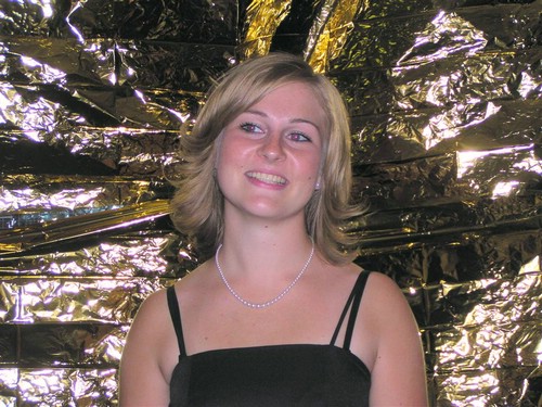 Abi-2006-WLS-06 (Large).JPG