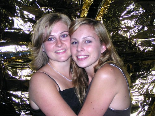 Abi-2006-WLS-07 (Large).JPG