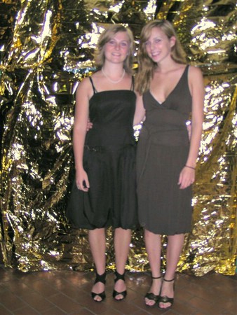 Abi-2006-WLS-08 (Large).JPG