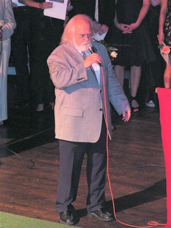 Abi-2006-WLS-09 (Large).JPG