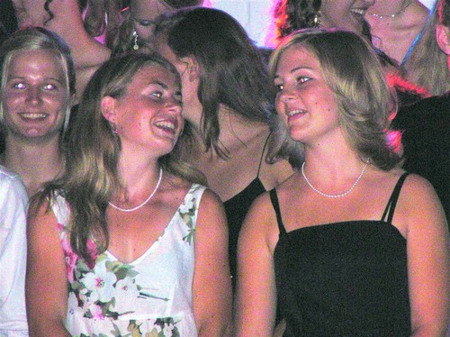 Abi-2006-WLS-10 (Large).JPG