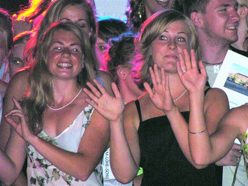 Abi-2006-WLS-11 (Large).JPG