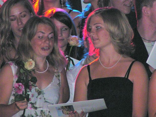 Abi-2006-WLS-12 (Large).JPG