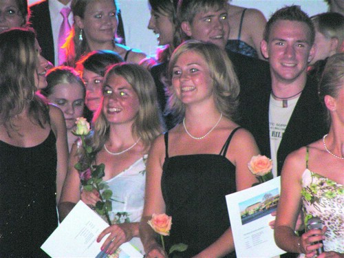 Abi-2006-WLS-14 (Large).JPG