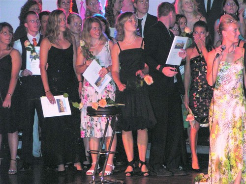 Abi-2006-WLS-15 (Large).JPG