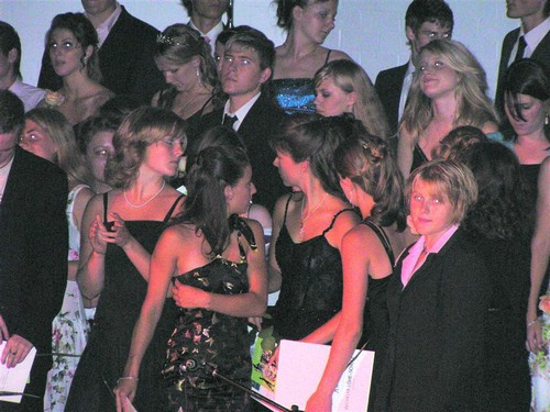 Abi-2006-WLS-16 (Large).JPG