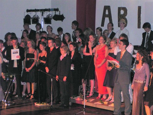 Abi-2006-WLS-17 (Large).JPG