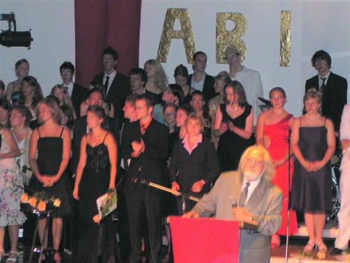 Abi-2006-WLS-18 (Large).JPG