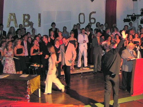 Abi-2006-WLS-19 (Large).JPG