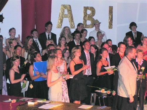 Abi-2006-WLS-20 (Large).JPG