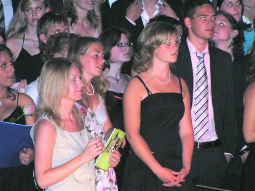 Abi-2006-WLS-21 (Large).JPG