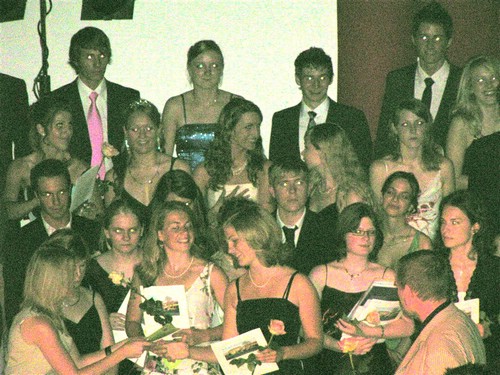 Abi-2006-WLS-22 (Large).JPG