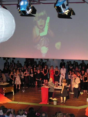 Abi-2006-WLS-23 (Large).JPG