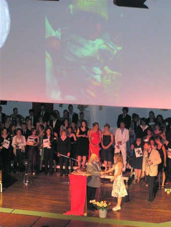 Abi-2006-WLS-24 (Large).JPG