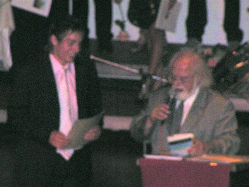 Abi-2006-WLS-25 (Large).JPG