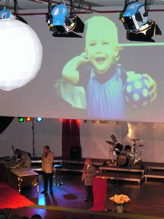 Abi-2006-WLS-26 (Large).JPG