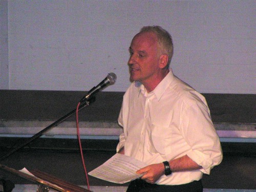 Abi-2006-WLS-27 (Large).JPG