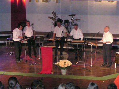 Abi-2006-WLS-28 (Large).JPG