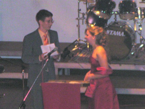 Abi-2006-WLS-30 (Large).JPG