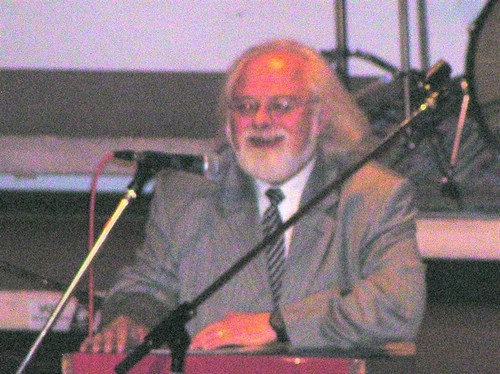 Abi-2006-WLS-31 (Large).JPG