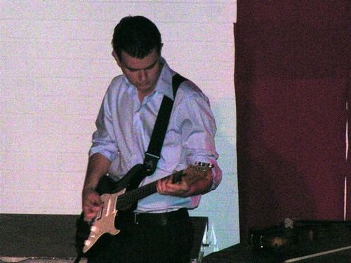 Abi-2006-WLS-32 (Large).JPG