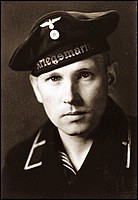 M.A.Maat Hans F. Rose 1941.jpg