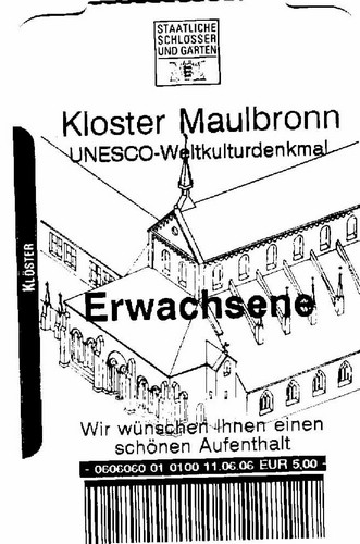 Kloster Maulbronn Eintrittkarte.jpg