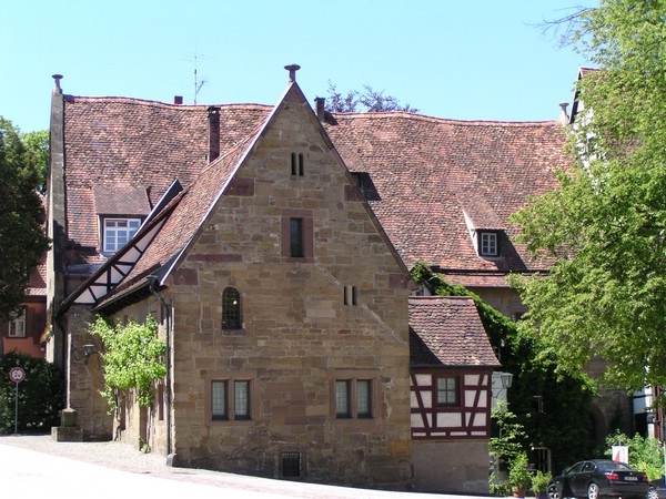 Klosterhof_8.JPG