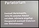 Parlatorium_1.JPG